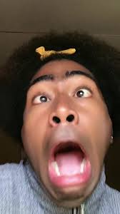 Benny Benny🦄 (@the_charmed1)’s videos with original sound