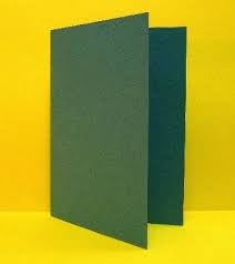 Über 60 farben und unzählige kombinationsmöglichkeiten. Klappkarten Farbig Bestellen Artoz 1001 Hochdoppelt Im Shop Bei Bastelwelt Creativ Faltkarten Din A 6 Racing Green Selbst Gestalten Im Shop Bei Bastelwelt Creativ