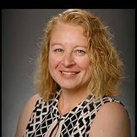 Roar of a Snore by Marsha Diane Arnold