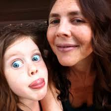 Are there wild foraging classes in or near Fort Worth?