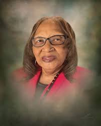 Willie Thompson Obituary April 16, 2021