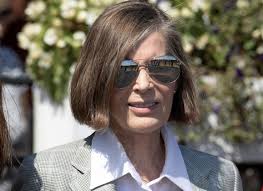 Rick Dutrow Jr. Archives