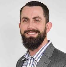 Aaron Earnest Email & Phone Number