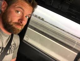 Things to know about Noah Galloway's life after 'Dancing With the Stars'