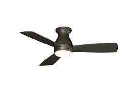 Check spelling or type a new query. 112cm 44 Flush Mount Outdoor Ceiling Fan Without Light Fanimation Hugh Grey Ebay