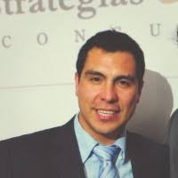 50+ "Mauricio Allende Allende" profiles