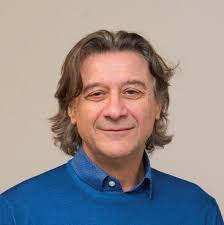 The MIT Press Spring 2021 Catalog by The MIT Press