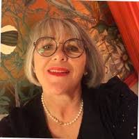 200+ "Tess Page" profiles