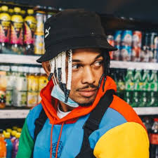 Изучайте релизы ben cristovao на discogs. Ben Cristovao Bencristovao Twitter