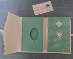 Epingle Sur Scrap Mini Album