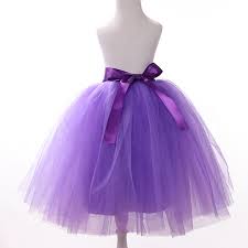 7 rekomendasi ide gaun ibu hamil berhijab cantik ala seleb indonesia. Rok Tutu Anak Perempuan Rok Anak Perempuan Bayi Gadis Pinggang Elastis Putri Berbulu Buy Balita Bayi Formal Malam Rok Gadis Tulle Gaun Ulang Tahun Anak Anak Manis Pakaian Fashion Lucu Puff Rok Putri
