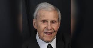 Jerome Fred Veselka Obituary