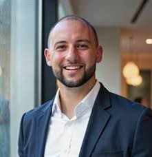 Arbor Capital Wealth Advisors financial advisory team