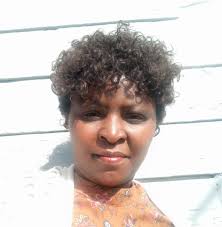 It is easier to build strong children than to repair broken men. —  Frederick Douglass (resonates with Native values)