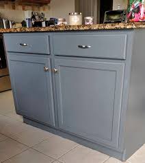 Pin On Blue Kitchen
