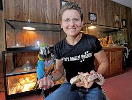 24hr vet care, vaccinations, cat declawing Rarrrr News The Ledger Lakeland Fl