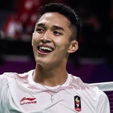 Dia juga mendapatkan bonus dari swasta yang sampai. Profil Jonatan Christie Yaitu Biodata Profil Pribadi Data Keluarga Wowkeren Com