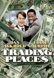 Avoid the photos from the movie's scenes. Trading Places 1983 Behind The Scenes Of Eddie Murphy Dan Aykroyd Classic Movie Youtube