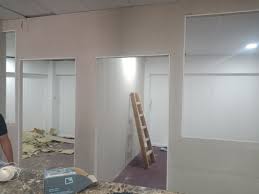 ديكورات جبس بورد اسقف راقيه بسيطة 2020 Kemet Ceiling C 01010112046