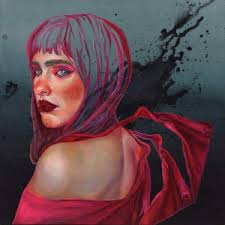 Discover Great Artwork