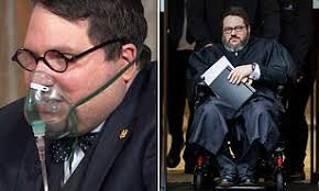 Iwan Stone: All their latest coverage