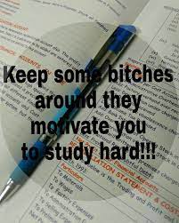 Pin On Caffeinated Studying
