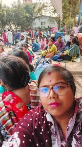 Why are untainted teachers being punished by the Calcutta High Court?