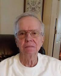 Jackie "Jack" Lee Tuttle Obituary February 16, 2024