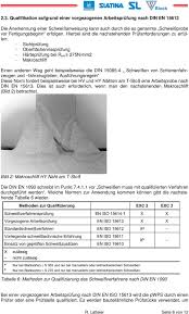 Kostenlose sky kündigung muster vorlage. Das Kleine Wps 1x1 1 Einleitung 2 Verfahrensqualifikation 2 1 Ablauf Einer Verfahrensqualifikation Roland Latteier Wurzburg Pdf Kostenfreier Download