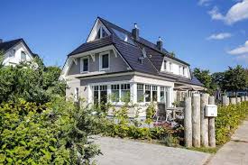 Seelust Ferienhaus Ferienhaus Zur Miete In Zingst In 2020 Ferienhaus Haus Ferien