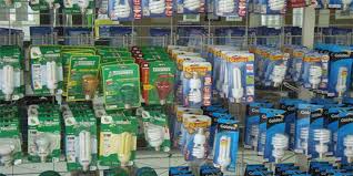 Maybe you would like to learn more about one of these? Miami Dade Electrical Supply Electricity Store In Hialeah Florida