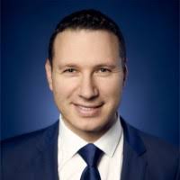 Ian Barratt Email & Phone Number