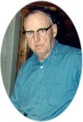 Flewelling's Funeral Service Ltd.