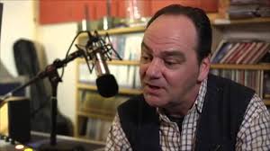 Baseline Alliance for Action Interviews: April 2015