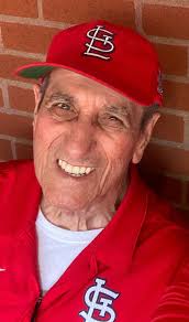 Charles Summers Obituary