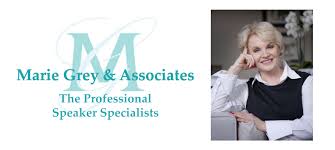 Marie Grey and Associates