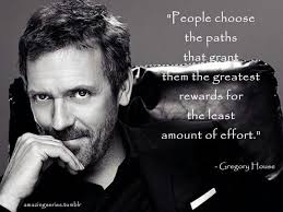 Pin By Bethany Goralski On It S Not Lupus House Md House Md Quotes House Md House Quotes