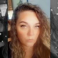 Kim Augustine Email & Phone Number