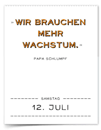 Willst du den charakter eines menschen erkennen, so gib ihm macht. Falsch Zugeordnete Zitate Kalender Marc Uwe Kling Zitate Zitate Motivierend Zitate Lesen