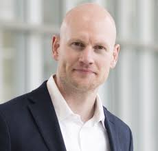 Amazon.ca: John Woodrow Cox: books, biography, latest update