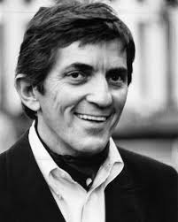 This month in 1958 — Jonathan starred in THE SCYTHE AND THE SUNSET at the  Poets' Theatre in Cambridge. The drama by Irish playwright Denis Johnston  also featured John Lasell — Dr.