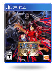 Entonces, si está interesado en descubrir nuevos juegos, esta lista lo. Juegos Ps4 Nuevos Y De Segunda Mano Mas Baratos Eneba