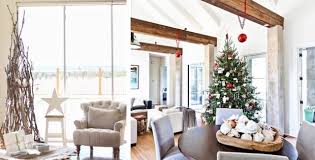 Whether it's your walls, living or bedroom you'll find the perfect piece. Beach Decor Coastal Furniture Nautical Decor Beachfront Decor