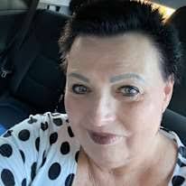 Sundance, Buckeye, AZ Housemates & Flatmates