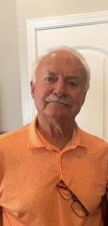 Michael Steele Obituary (1944