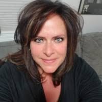 Maryellen Leach's Instagram, Twitter & Facebook