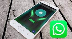 Automatic image compression makes transferring files very easy (although there is obviously some quality loss). Whatsapp Plus V12 News Applications Apps Smartphone Cell Phones Download Download Apk Free United States Spain Mexico Nnda Nnni Sports Play