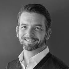 David Macaraeg's Instagram, Twitter & Facebook