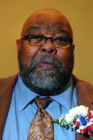 Raises for some, concessions for others