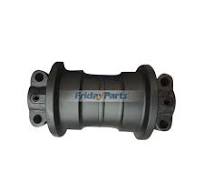 Track Roller 9132602 for Hitachi Excavator EX200-2 EX200-3 EX220-2 EX220-5  RX2000-2 RX2300 EX200LC-2